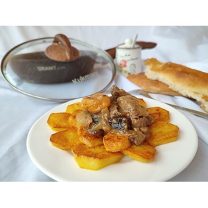 �������� � ����������� � �������