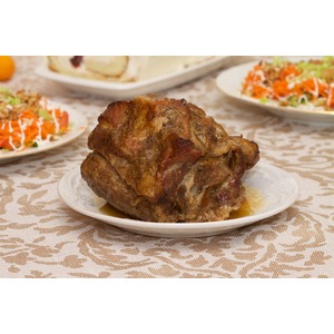 ������� �� �������