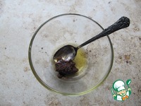 ������� �� ������� �����������