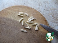 ������� �� ������� �����������