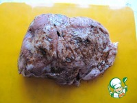 ������� �� ������� �����������