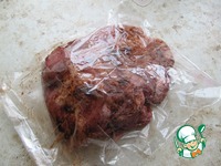 ������� �� ������� �����������