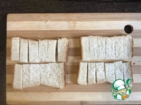 ������� �� 8 �������� �����������