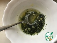 ������� �� 8 �������� �����������