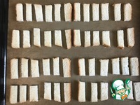 ������� �� 8 �������� �����������