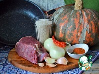 ���� � ��������� � ������ �����������