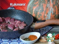 ���� � ��������� � ������ �����������