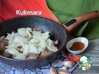 ���� � ��������� � ������ �����������