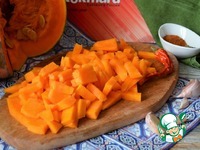 ���� � ��������� � ������ �����������