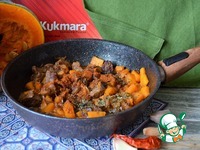 ���� � ��������� � ������ �����������