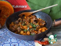 ���� � ��������� � ������ �����������