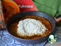 ���� � ��������� � ������ �����������