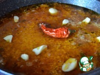 ���� � ��������� � ������ �����������