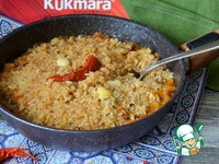 ���� � ��������� � ������ �����������