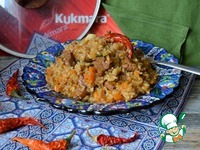 ���� � ��������� � ������ �����������