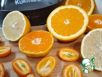 ������� ���� � ���������� �������� �����������