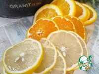 ������� ���� � ���������� �������� �����������