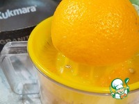 ������� ���� � ���������� �������� �����������