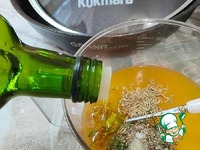 ������� ���� � ���������� �������� �����������