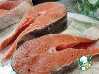 ������� ���� � ���������� �������� �����������