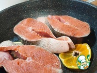 ������� ���� � ���������� �������� �����������