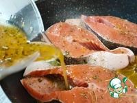 ������� ���� � ���������� �������� �����������