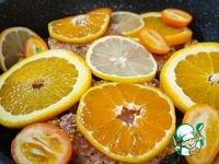 ������� ���� � ���������� �������� �����������