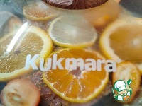 ������� ���� � ���������� �������� �����������