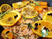 ������� ���� � ���������� �������� �����������