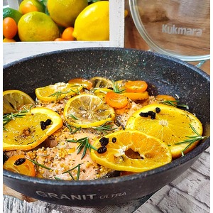 ������� ���� � ���������� ��������