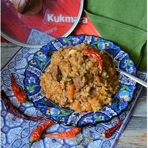 ���� � ��������� � ������