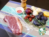 ������� ����� �� ������� �����������