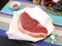 ������� ����� �� ������� �����������