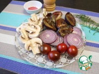 ������� ����� �� ������� �����������