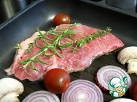 ������� ����� �� ������� �����������