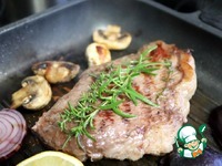 ������� ����� �� ������� �����������