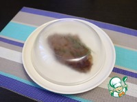 ������� ����� �� ������� �����������