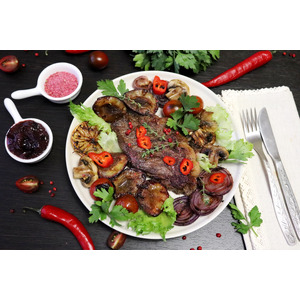 ������� ����� �� �������