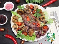 ������� ����� �� ������� �����������