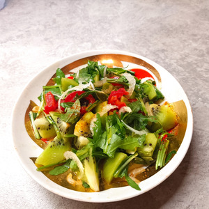 ����� "������ ��������"