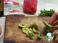 ����� "������ ��������" �����������