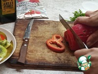 ����� "������ ��������" �����������