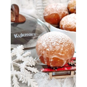 ������� � ������ � �������� ��������