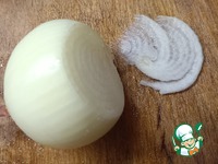 ����� "������ ��������" �����������