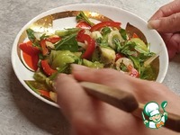 ����� "������ ��������" �����������