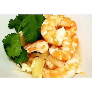 ����� � ����������