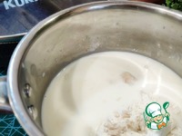 ������� � ������ � �������� �������� �����������