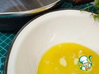 ������� � ������ � �������� �������� �����������