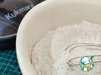 ������� � ������ � �������� �������� �����������