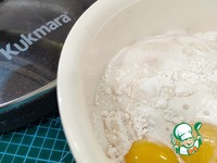 ������� � ������ � �������� �������� �����������